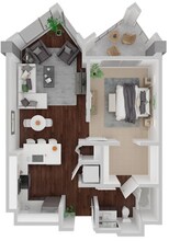 Dolores Alt 0115 0115 floor plan